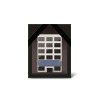 피상속인 요건 (사망자)